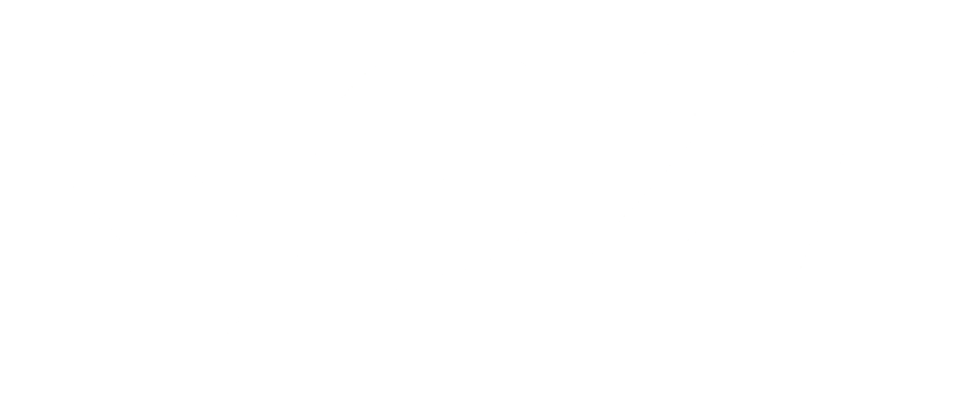 SP27 Conference logo